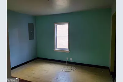 219 Cypress Street, Sandersville, GA 31082 - Photo 5