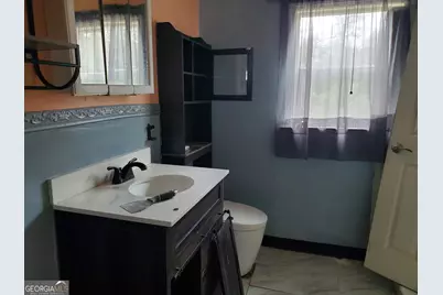 219 Cypress Street, Sandersville, GA 31082 - Photo 7