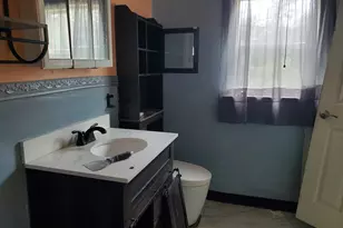 219 Cypress St, Sandersville, GA 31082 - Photo 7