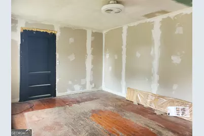 219 Cypress Street, Sandersville, GA 31082 - Photo 5