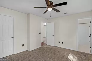 1052 Phantom Terrace, Hinesville, GA 31313 - Photo 19