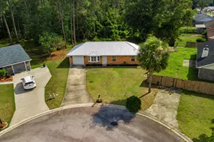 1052 Phantom Terrace, Hinesville, GA 31313 - Photo 3