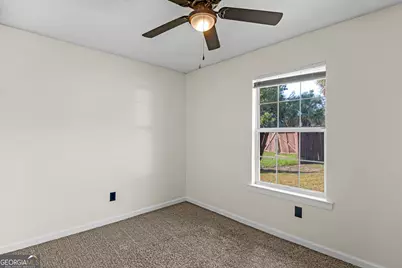 1052 Phantom Terrace, Hinesville, GA 31313 - Photo 15