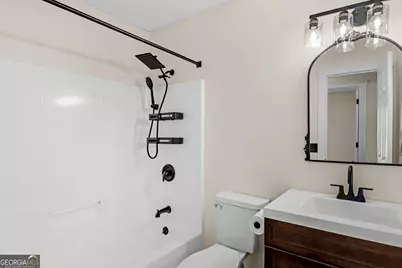 1052 Phantom Terrace, Hinesville, GA 31313 - Photo 17