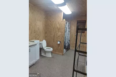 1550 Adabelle Road, Register, GA 30452 - Photo 9