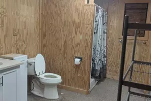 1550 Adabelle Rd, Register, GA 30452 - Photo 9