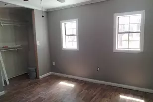 1550 Adabelle Rd, Register, GA 30452 - Photo 19