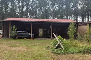 1550 Adabelle Rd, Register, GA 30452 - Photo 15