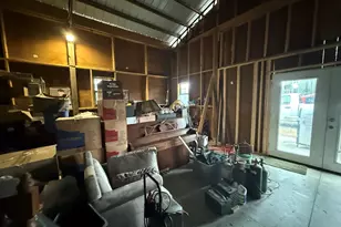 1550 Adabelle Rd, Register, GA 30452 - Photo 19