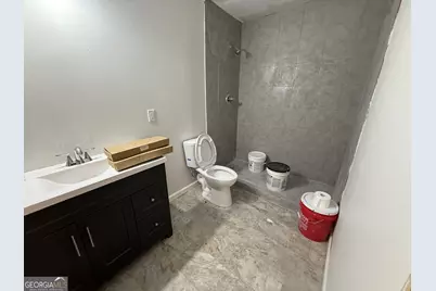 1550 Adabelle Road, Register, GA 30452 - Photo 13