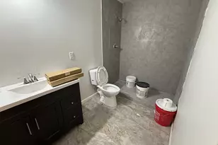 1550 Adabelle Rd, Register, GA 30452 - Photo 13