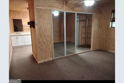 1550 Adabelle Road, Register, GA 30452 - Photo 13
