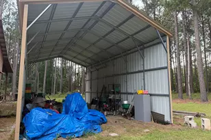 1550 Adabelle Rd, Register, GA 30452 - Photo 17