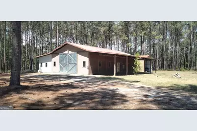 1550 Adabelle Road, Register, GA 30452 - Photo 29