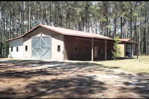 1550 Adabelle Rd, Register, GA 30452 - Photo 29