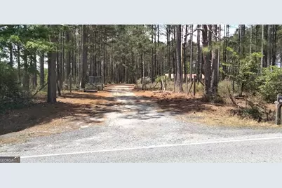 1550 Adabelle Road, Register, GA 30452 - Photo 27