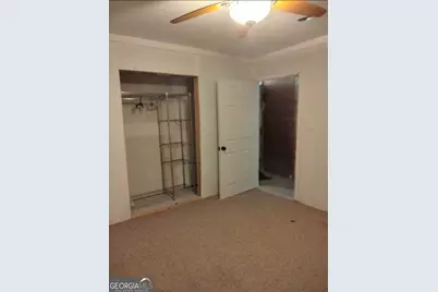 1550 Adabelle Road, Register, GA 30452 - Photo 21