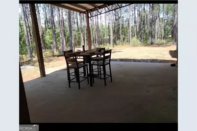 1550 Adabelle Road, Register, GA 30452 - Photo 5