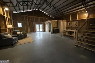 1550 Adabelle Rd, Register, GA 30452 - Photo 31
