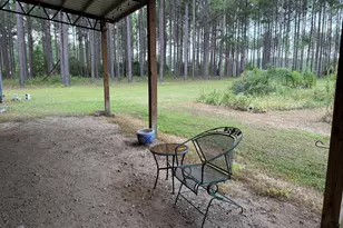 1550 Adabelle Rd, Register, GA 30452 - Photo 5