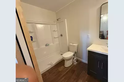 1550 Adabelle Road, Register, GA 30452 - Photo 11