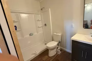 1550 Adabelle Rd, Register, GA 30452 - Photo 11