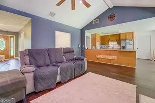 1893 Gaithers Rd, Covington, GA 30014 - Photo 15