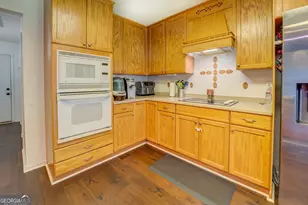 1893 Gaithers Rd, Covington, GA 30014 - Photo 19