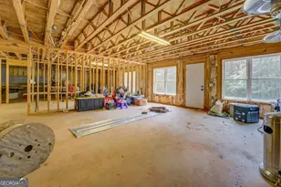 1893 Gaithers Rd, Covington, GA 30014 - Photo 35