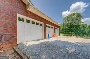 1893 Gaithers Rd, Covington, GA 30014 - Photo 5