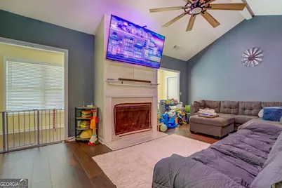 1893 Gaithers Road, Covington, GA 30014 - Photo 13