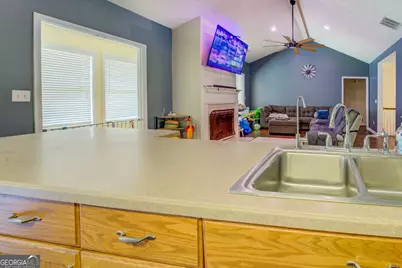 1893 Gaithers Road, Covington, GA 30014 - Photo 17