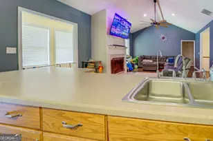 1893 Gaithers Rd, Covington, GA 30014 - Photo 17