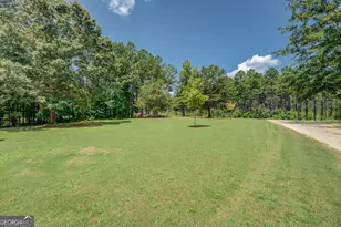 1893 Gaithers Rd, Covington, GA 30014 - Photo 3