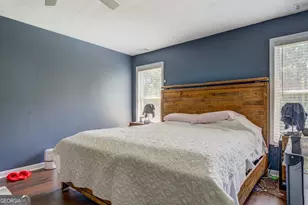 1893 Gaithers Rd, Covington, GA 30014 - Photo 25