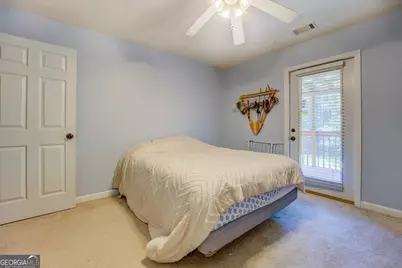 1893 Gaithers Road, Covington, GA 30014 - Photo 33