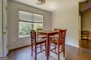 1893 Gaithers Rd, Covington, GA 30014 - Photo 21