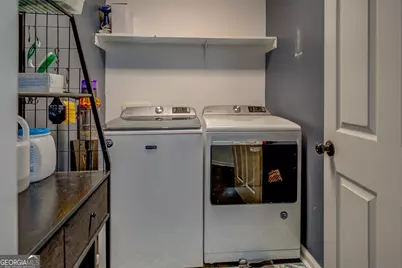 1893 Gaithers Road, Covington, GA 30014 - Photo 23