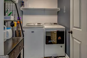 1893 Gaithers Rd, Covington, GA 30014 - Photo 23