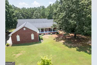 1893 Gaithers Road, Covington, GA 30014 - Photo 7