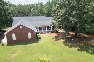 1893 Gaithers Rd, Covington, GA 30014 - Photo 7