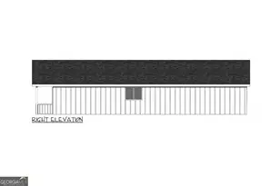 0 Roosterville Rd, Franklin, GA 30217 - Photo 3