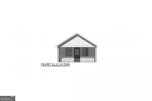 0 Roosterville Rd, Franklin, GA 30217 - Photo 5