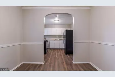 1803 Hollyhock Terrace, Decatur, GA 30032 - Photo 15