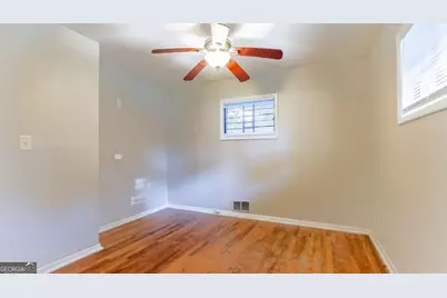 1803 Hollyhock Terrace, Decatur, GA 30032 - Photo 27