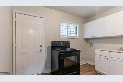 1803 Hollyhock Terrace, Decatur, GA 30032 - Photo 19