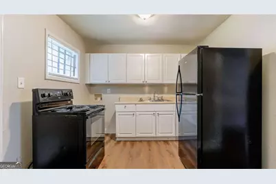 1803 Hollyhock Terrace, Decatur, GA 30032 - Photo 17