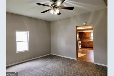 112 Seventh Street, Trion, GA 30753 - Photo 13