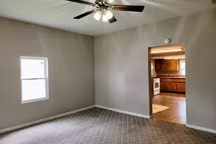 112 Seventh St, Trion, GA 30753 - Photo 13