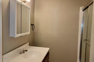 112 Seventh St, Trion, GA 30753 - Photo 23